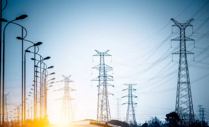 Ο Οκτώβριος ήταν ο θερμότερος μήνας στην Ευρώπη