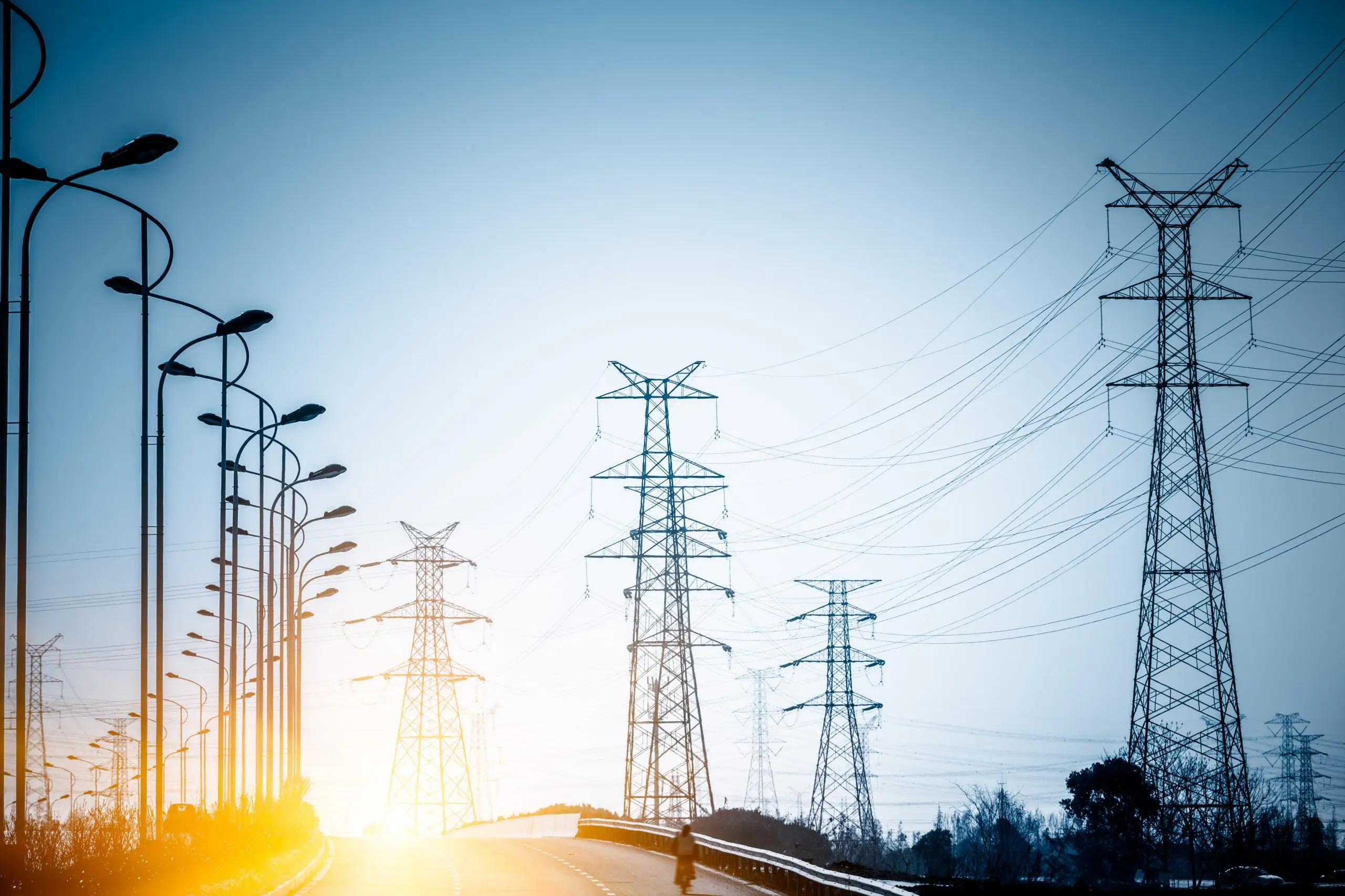 Ο Οκτώβριος ήταν ο θερμότερος μήνας στην Ευρώπη