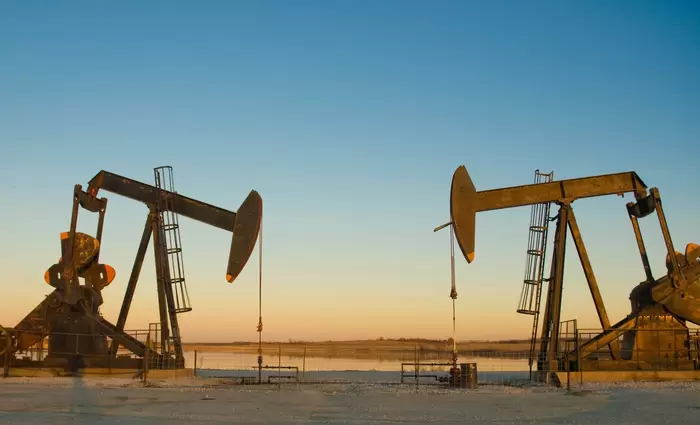 Η Σαουδική Αραβία επιχειρεί να καλύψει το κενό του ιρανικού πετρελαίου