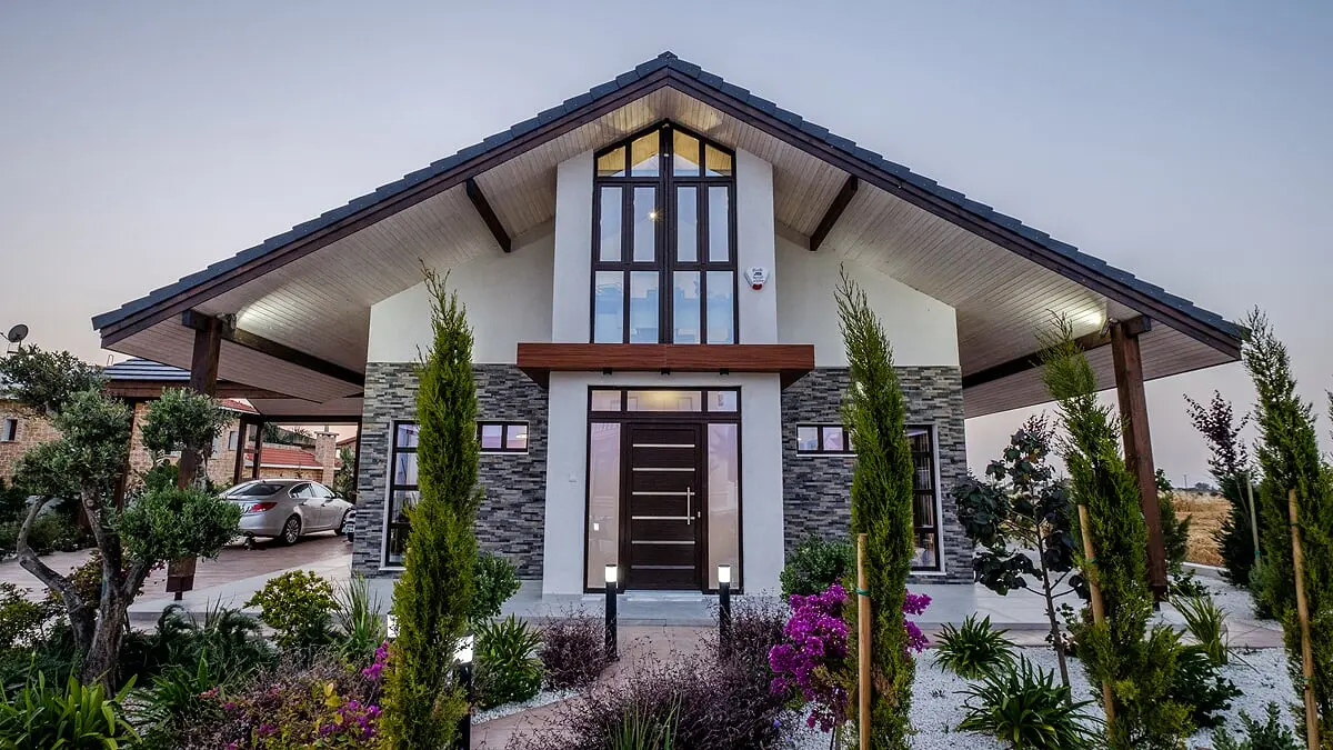 Οι νέοι κανονισμοί ενεργειακής απόδοσης είναι το νέο «Make or Break» του κλάδου των ακινήτων