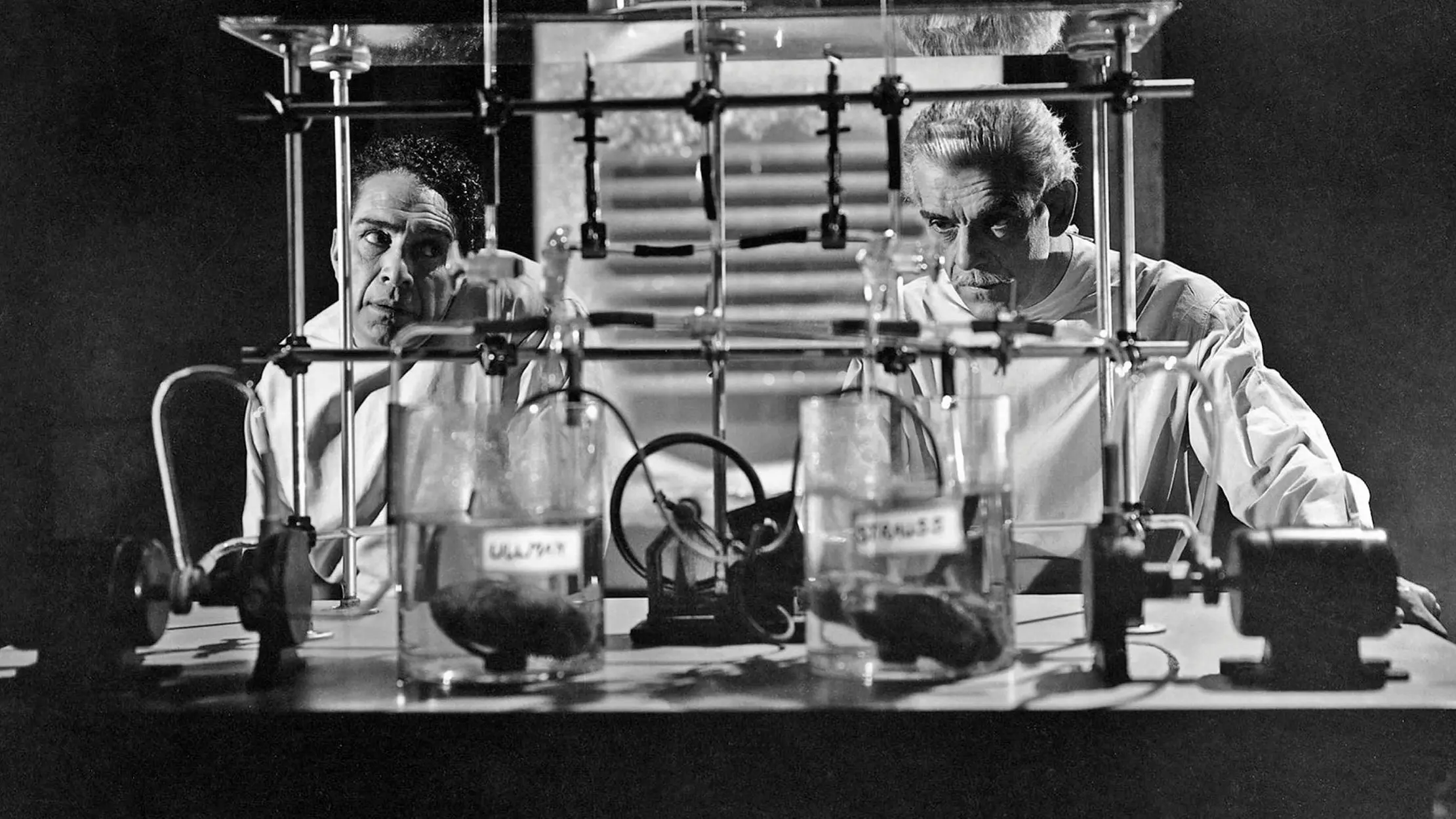 FT: Τα πειράματα των εταιρειών στα εργασιακά και πώς μπορεί να στραβώσουν