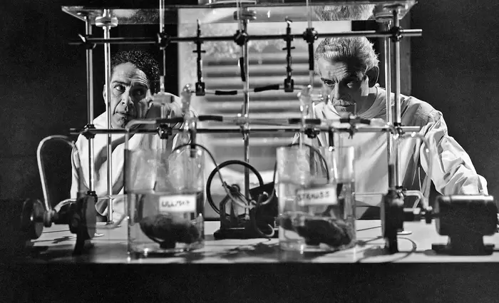 FT: Τα πειράματα των εταιρειών στα εργασιακά και πώς μπορεί να στραβώσουν