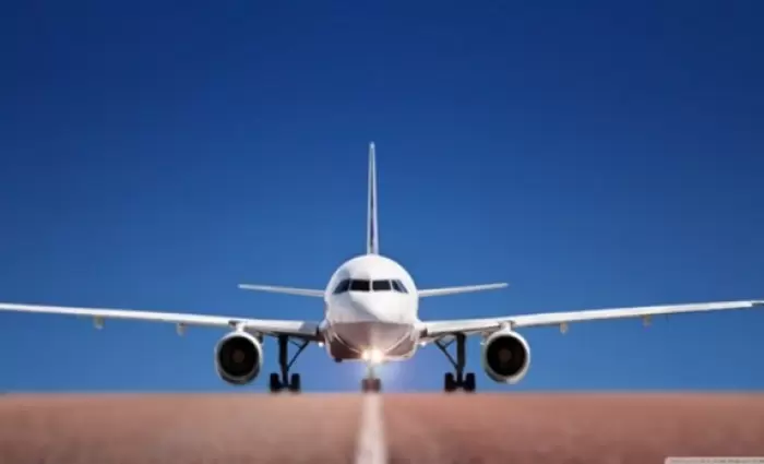 Hermes Airports: Νέα διαδικτυακή υπηρεσία για αναζήτηση πτήσεων