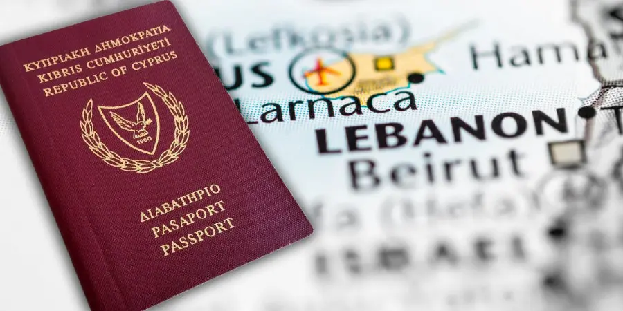 Υπουργικό: Ενέκρινε αλλαγές στο σχέδιο πολιτογράφησης