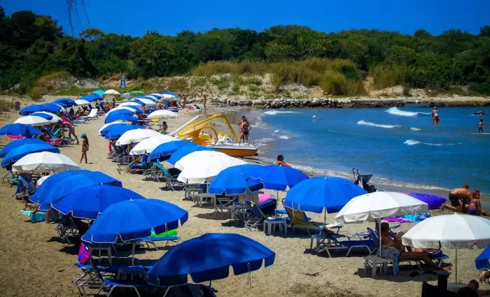 Μέχρι πότε ισχύει το Σχέδιο Επιδότησης Διακοπών του Υφ. Τουρισμού