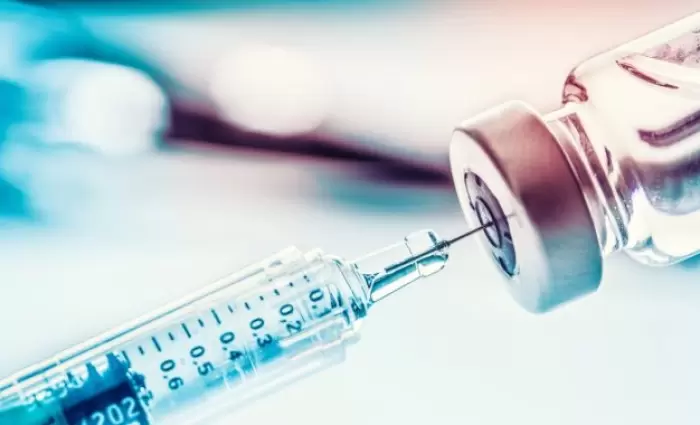 Σε ποιες χώρες είναι υποχερωτικός ο εμβολιασμός