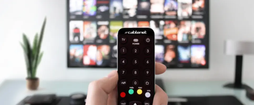 Τρία Νέα Κανάλια προστίθενται στην πλατφόρμα της Cablenet