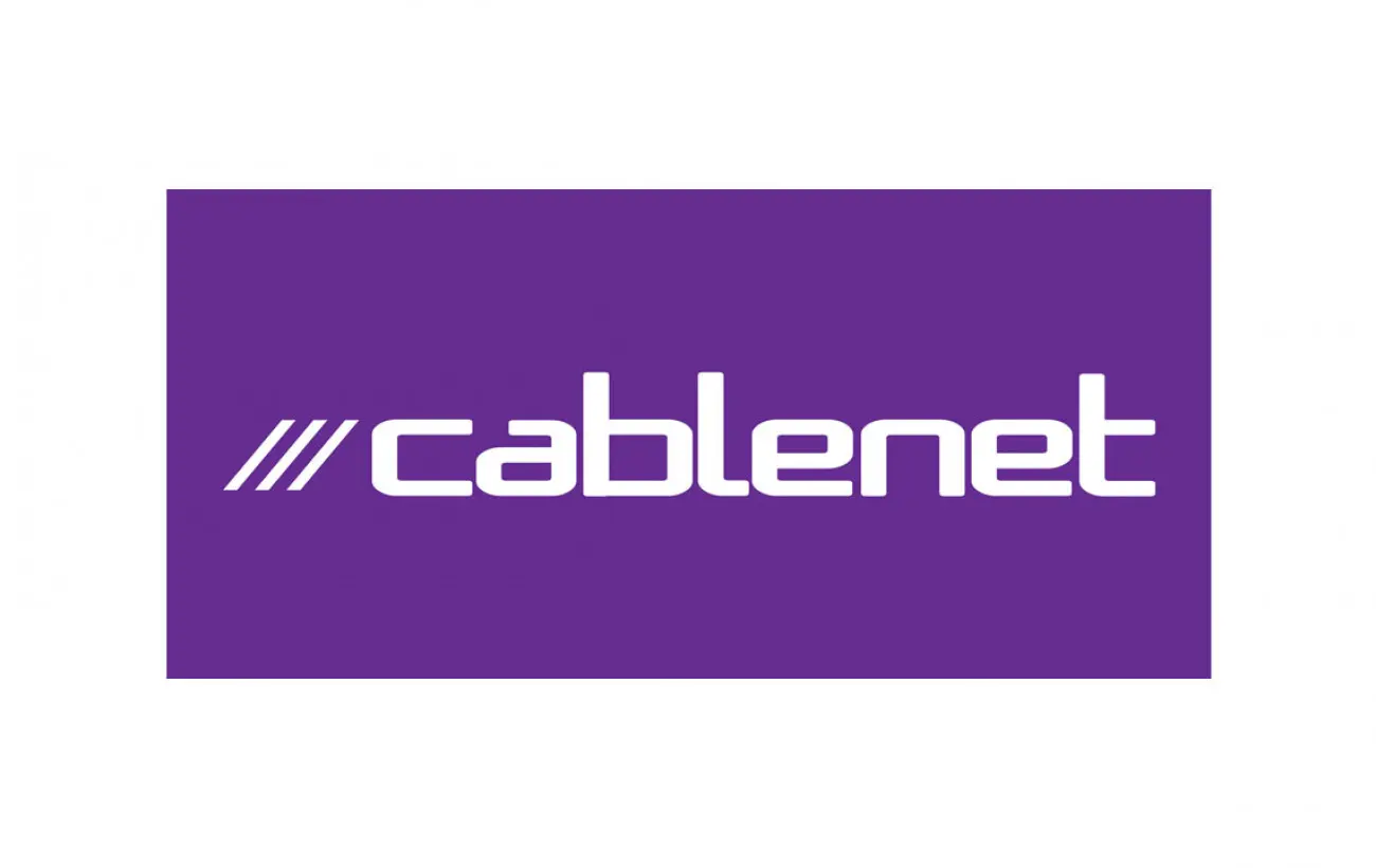 Άνοιξαν θέσεις εργασίας στη Cablenet