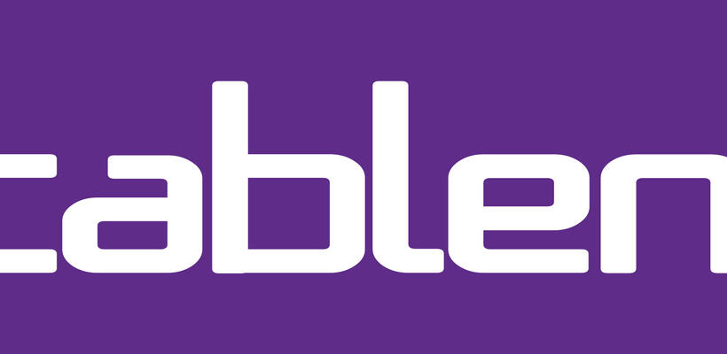 Cablenet: Ακόμα τέσσερα πρότυπα Συστημάτων Διαχείρισης