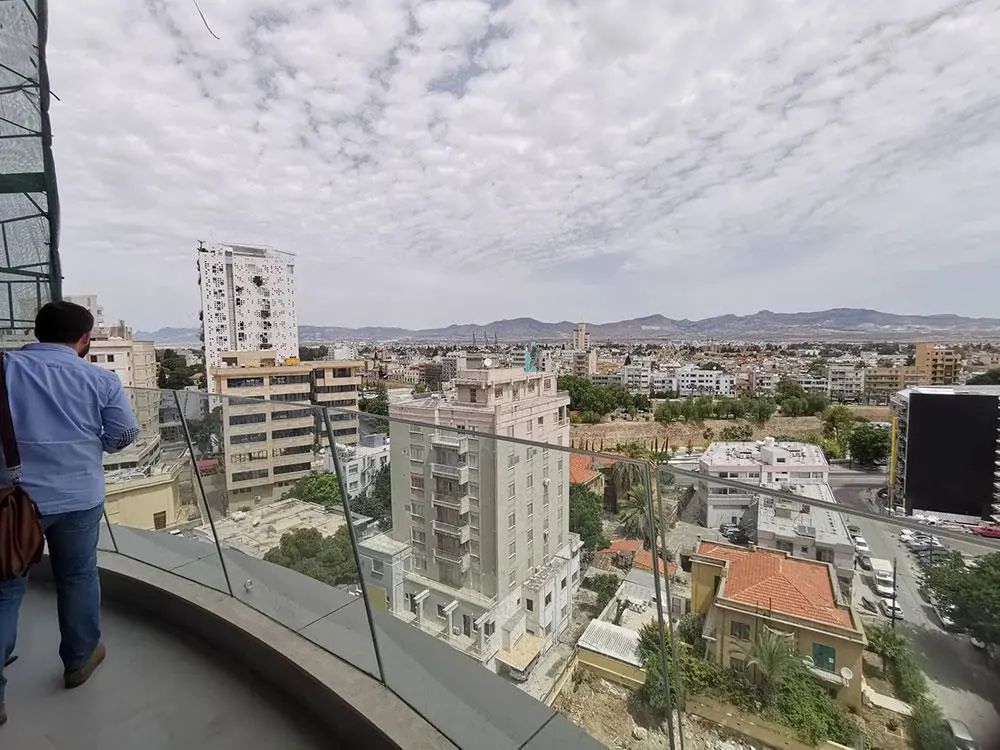 Πόσα γλιτώνει η τσέπη του φορολογούμενου με τις αλλαγές στους Δήμους;