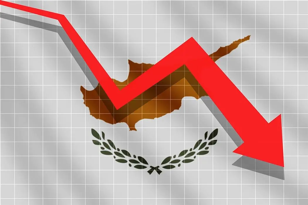 Μεγαλώνει το δημοσιονομικό έλλειμμα