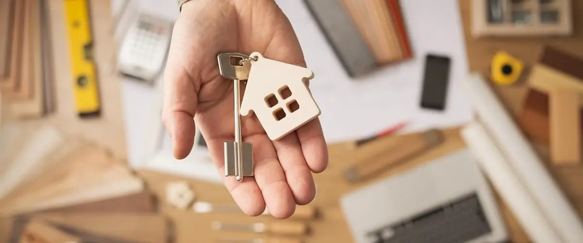 Αντιδρούν στο νομοσχέδιο μειωμένου ΦΠΑ κατοικίας