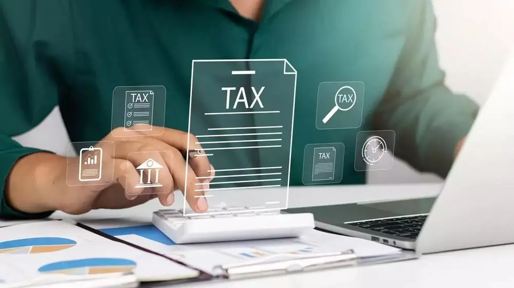 Επιτροπή Οικονομικών: Κοινό «όχι» των κομμάτων στη φορολόγηση των Ταμείων Προνοίας