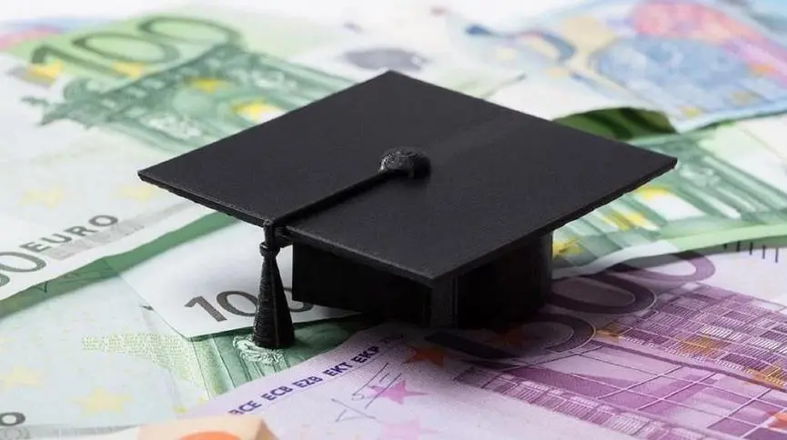 Πρόταση για ριζική αναδιάρθρωση της κρατικής φοιτητικής μέριμνας στον ΥΠΟΙΚ