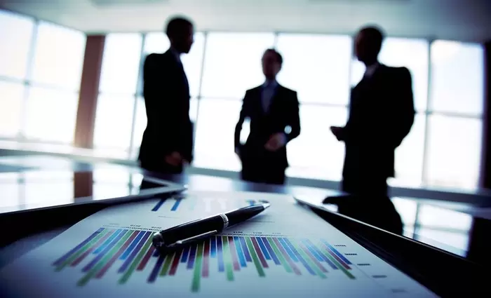 Ανοίγει ο δρόμος για εκατοντάδες προαγωγές στο δημόσιο