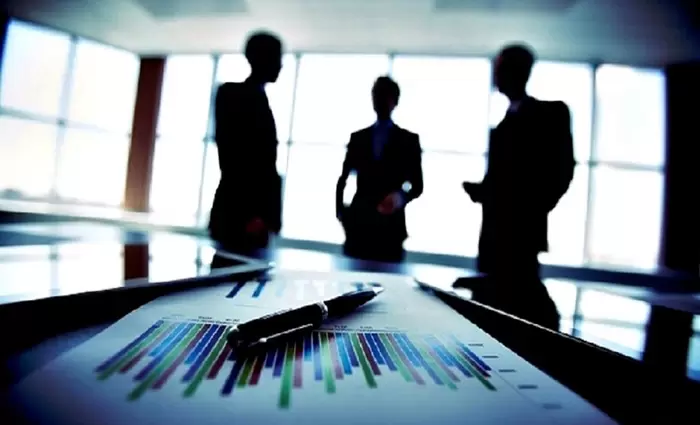 Το στοίχημα της προσέλκυσης ξένων επενδύσεων