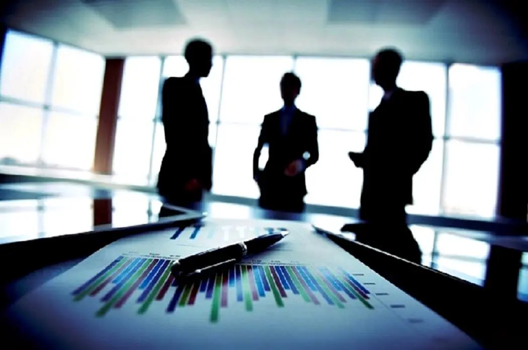 Το στοίχημα της προσέλκυσης ξένων επενδύσεων