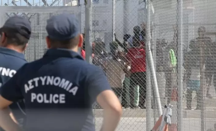 Πρόσληψη 24 Δικηγόρων για υποθέσεις ασύλου από Νομική Υπηρεσία