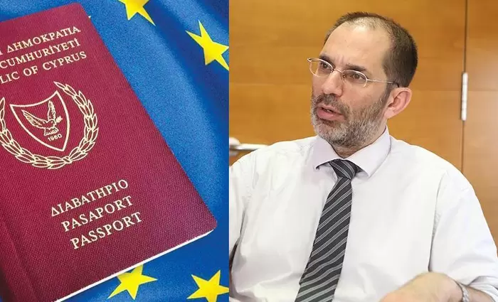 Με 15 σελίδες απαντά η Ελεγκτική Υπηρεσία στην Επιτροπή Νικολάτου