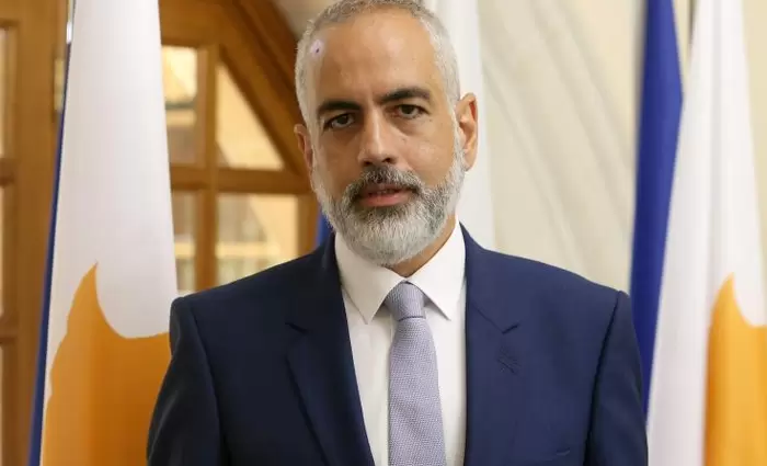 Μεγάλες οι προοπτικές από την ακτοπλοϊκή σύνδεση