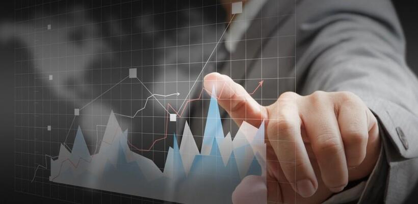 Σύνδεσμος Μεγάλων Αναπτύξεων: Πυλώνας της κυπριακής οικονομίας