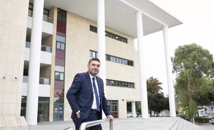 ΥΠΟΙΚ: Τα νούμερα της ανεργίας δείχνουν ότι είμαστε σε τροχιά ανάπτυξης