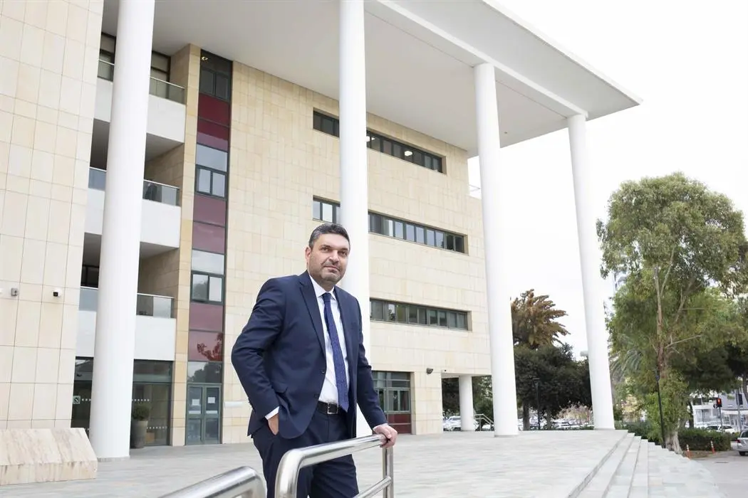 ΥΠΟΙΚ: Τα νούμερα της ανεργίας δείχνουν ότι είμαστε σε τροχιά ανάπτυξης