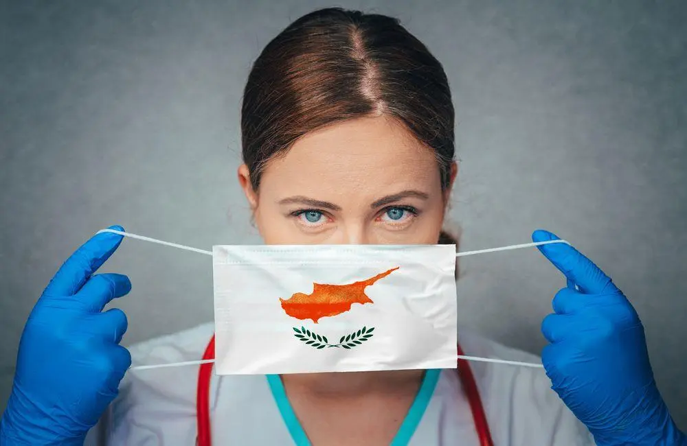 Νέες χαλαρώσεις αποφάσισε το Υπουργικό -  Αναλυτικά τα νέα μέτρα