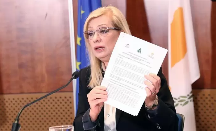 Παράταση από το Υπουργείο Εργασίας για τα Σχέδια Στήριξης