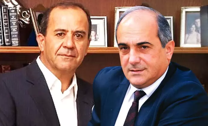 Καταθέτουν για τα 