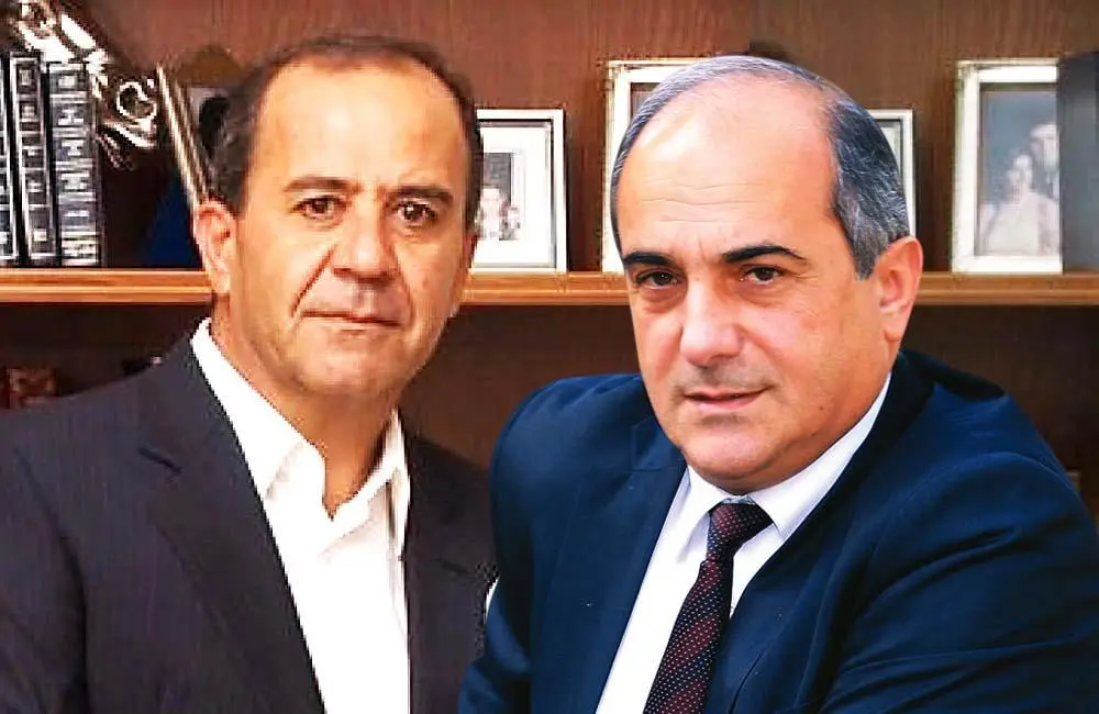 Καταθέτουν για τα 