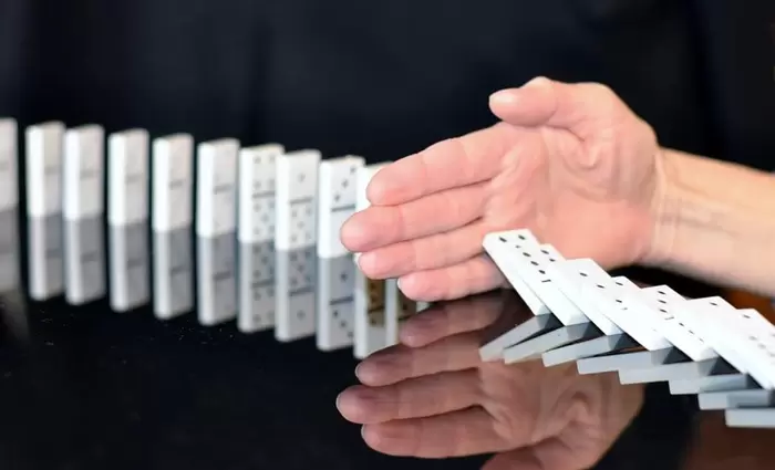 Προβληματισμούς εκφράζει ο ΠΔΣ για 