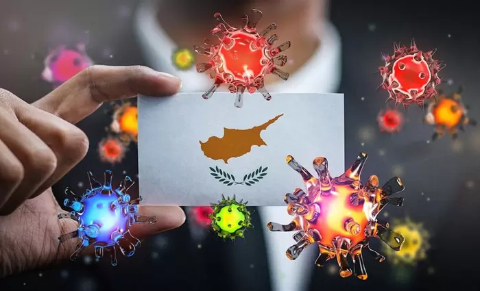 Αυτά είναι τα νεά μέτρα - Καταργούνται τα δωρεάν Rapid test