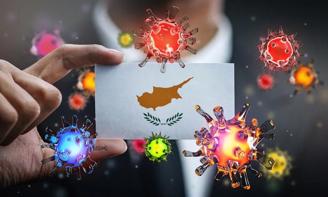 Αυτά είναι τα νεά μέτρα - Καταργούνται τα δωρεάν Rapid test