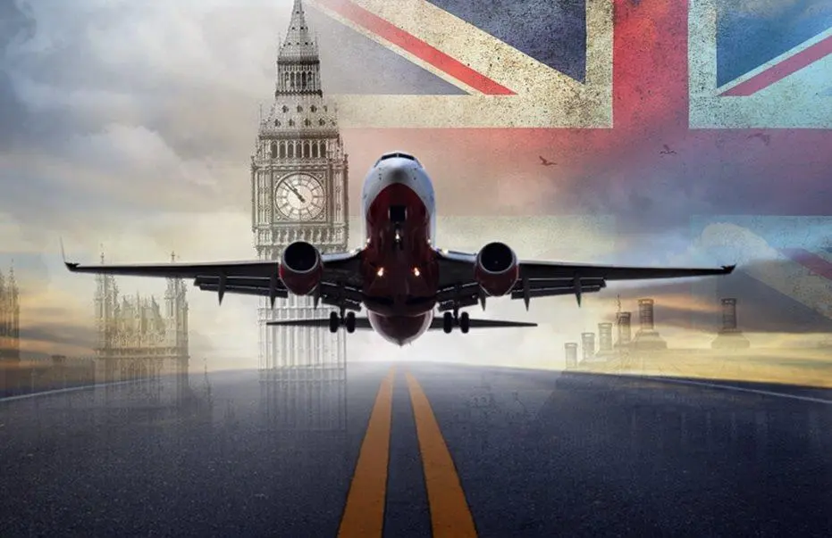 Νέα κατηγριοποίηση: Στο 