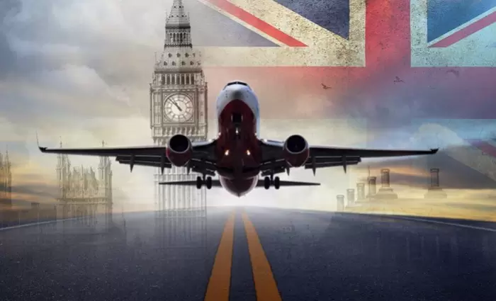 Νέα κατηγριοποίηση: Στο 