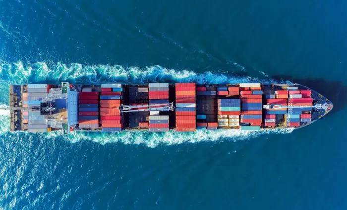 Κύπρος - Ισραήλ: Εμβάθυνση συνεργασιών και στη ναυτιλία