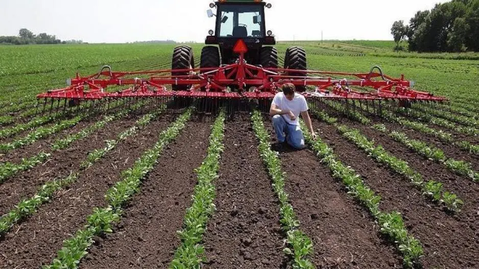 Υπ.Εμπορίου: Έρχονται νέες χορηγίες για μεταποίηση και εμπορία γεωργικών προϊόντων