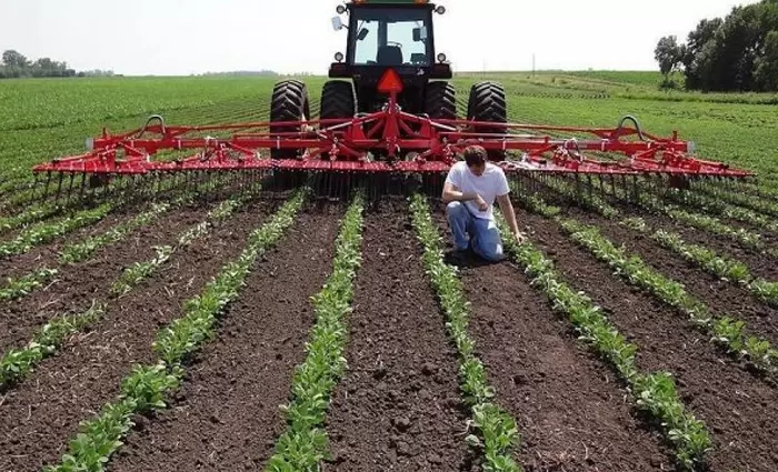 Υπ.Εμπορίου: Έρχονται νέες χορηγίες για μεταποίηση και εμπορία γεωργικών προϊόντων