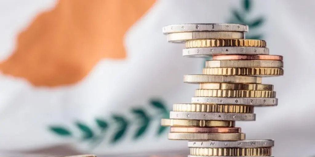 Σε ποιους τομείς οφείλεται ο ρυθμός ανάπτυξης του ΑΕΠ