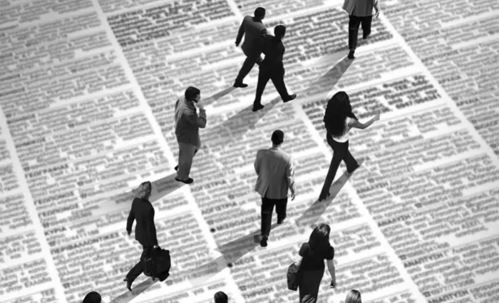 Στο 6,3% η ανεργία στην Κύπρο