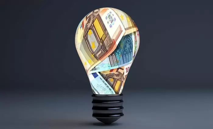 Άλλα €24 εκ. θα απορροφήσει η ΑΗΚ με την έκπτωση του 10%