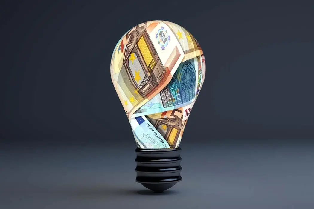 Άλλα €24 εκ. θα απορροφήσει η ΑΗΚ με την έκπτωση του 10%