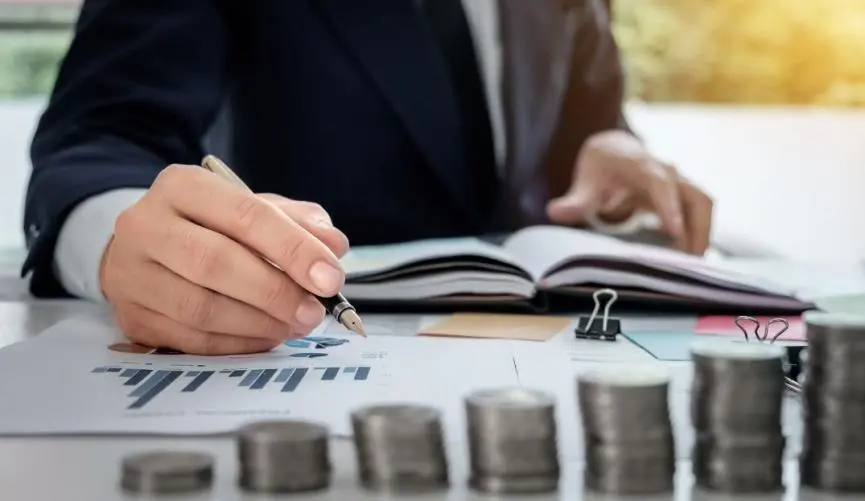 CIFA: Σε επίπεδο ρεκόρ τα περιουσιακά στοιχεία των Επενδυτικών Ταμείων