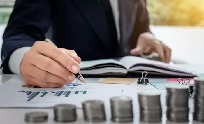 Αισιοδοξία για την πορεία των επενδυτικών ταμείων και το 2022