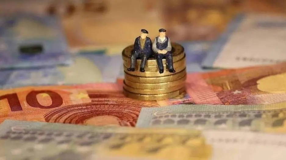 Πότε εξετάζονται επιδόματα, βοηθήματα και συντάξεις από το ΤΚΑ