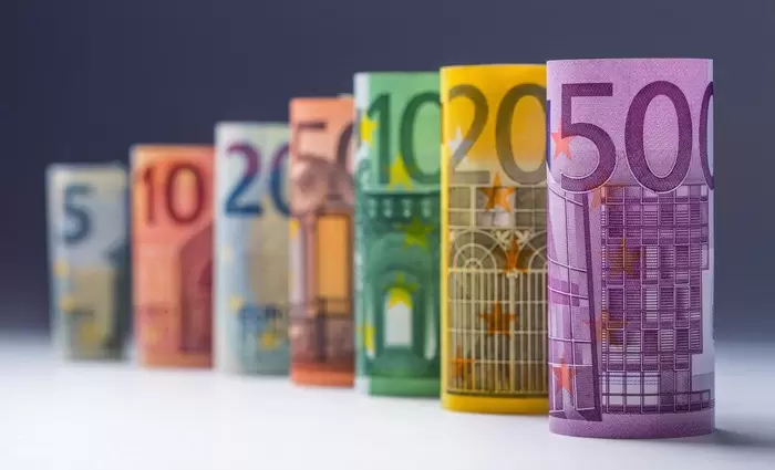 Ποιες είναι οι μέσες μηνιαίες απολαβές των Κυπρίων