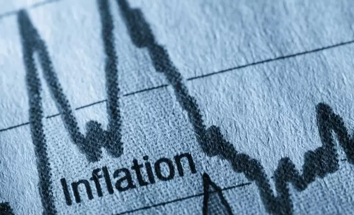 Αυξήθηκε κατά 2,2% ο πληθωρισμός στην Κύπρο