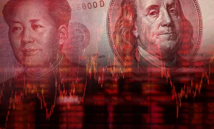 Ποιες χώρες έχουν τα μεγαλύτερα συναλλαγματικά αποθέματα