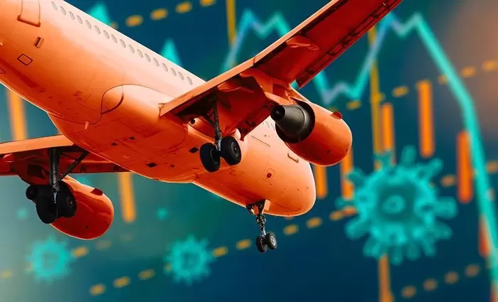 Νέα κατηγοριοποίηση χωρών: Ουγγαρία, Πολωνία και Τσεχία στο 